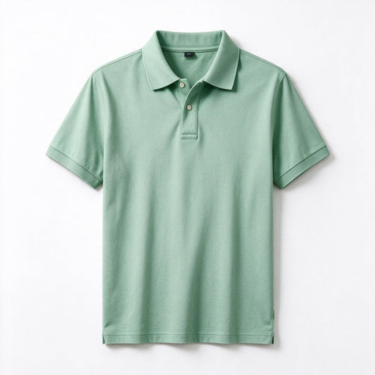 2026 Season Clearance Sale:Strictly limited – first come, first served!