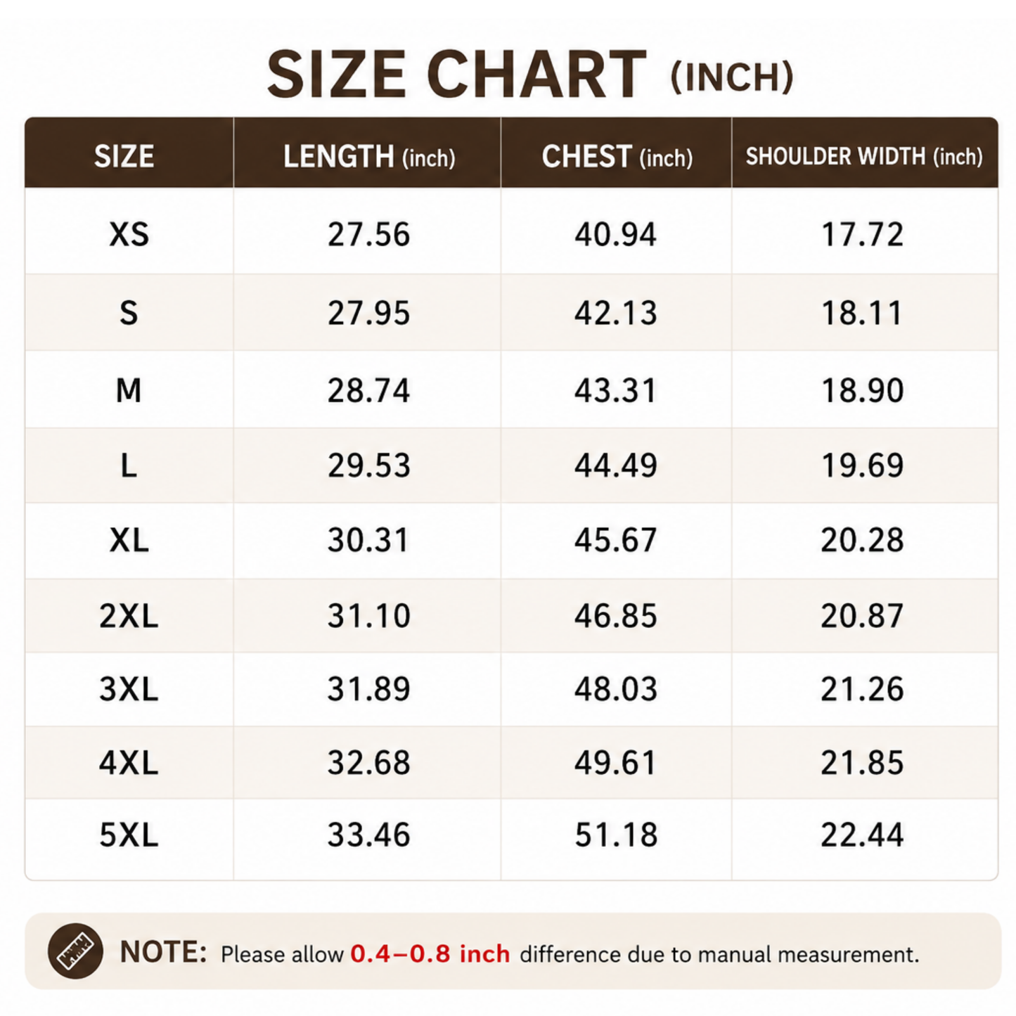 Men's Casual Short-Sleeve Utility Shirt