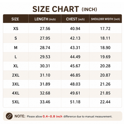 Men's Casual Short-Sleeve Utility Shirt