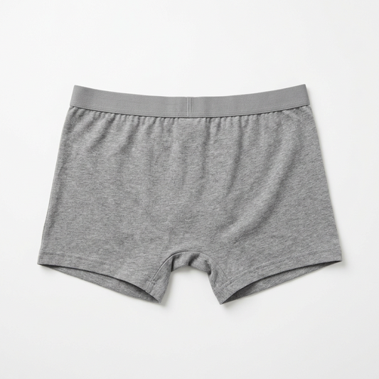 🔥 BOXER SHORTS SPECIAL OFFER – TODAY ONLY!