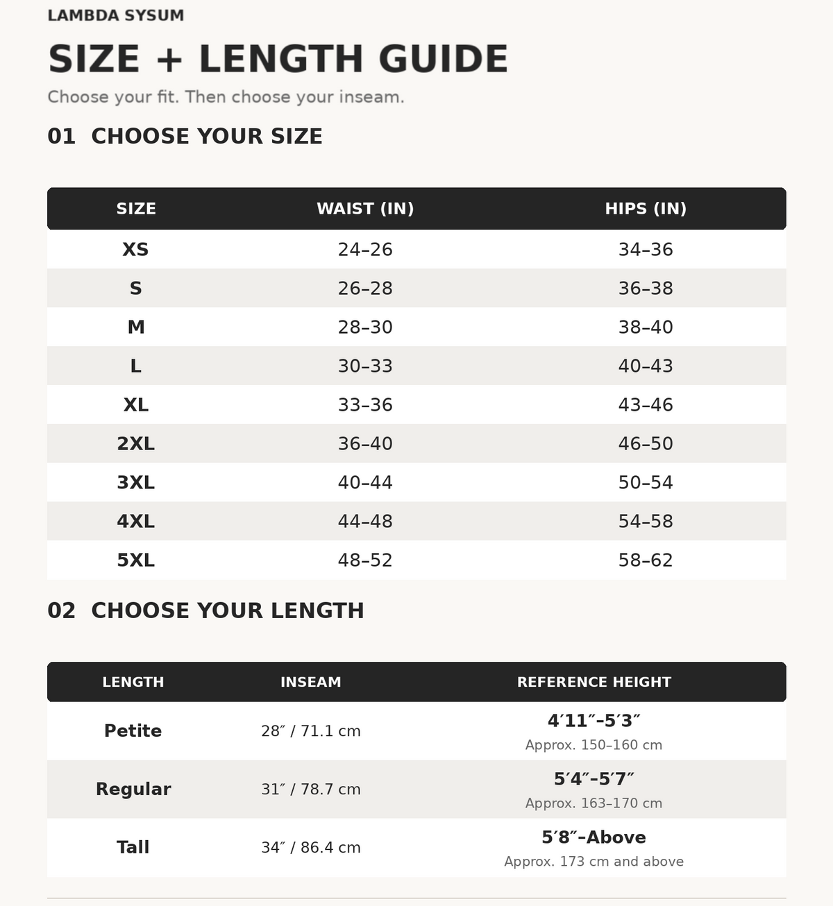 [LAST DAY SALE]Women's Solid Straight Leg Corduroy Bottoms-100% Cotton