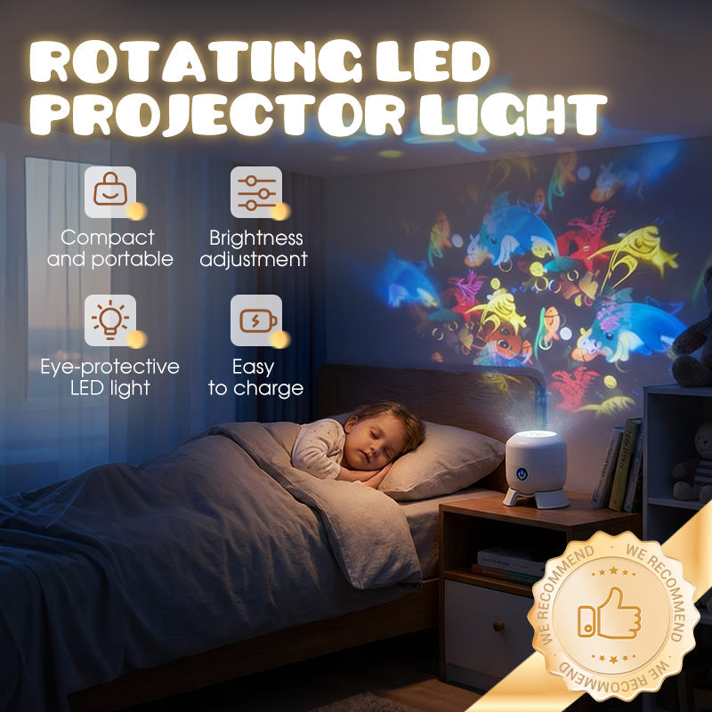 🩸Health America Subsidized Product | Cheeroll® Professional 12in1 Glucose & Vital Signs Monitor-Painless, Fast, Precise& FDA-Backed(Made in California, USA)