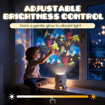 🩸Health America Subsidized Product | Cheeroll® Professional 12in1 Glucose & Vital Signs Monitor-Painless, Fast, Precise& FDA-Backed(Made in California, USA)